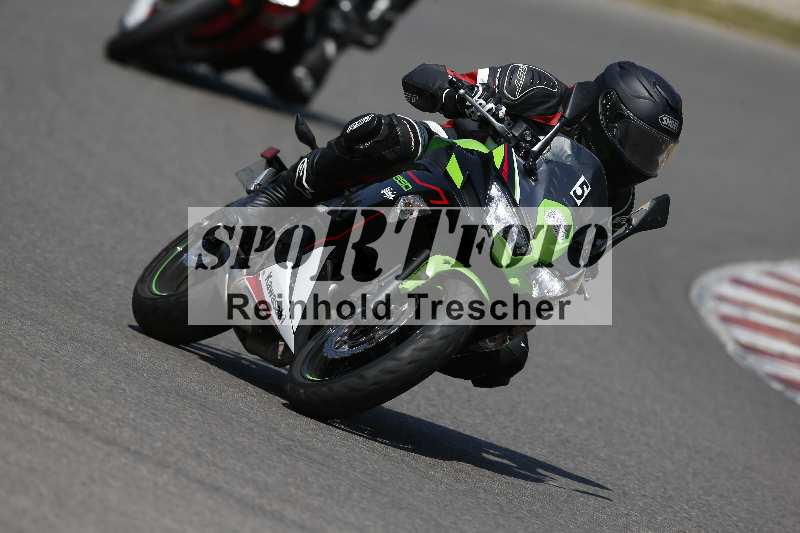 Archiv-2023/28 05.06.2023 Moto Club Anneau du Rhin/blanc-novice/5